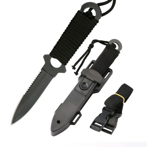 Outdoor Knives With Sharp And Tough Blades And Sturdy Handles. They Are Designed To Be Versatile, Making Them A Great Companion For Outdoor Adven